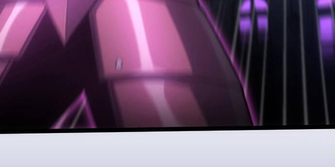 OCD Thành Vương Giả 11 trang 57