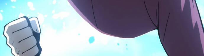 OCD Thành Vương Giả 11 trang 6