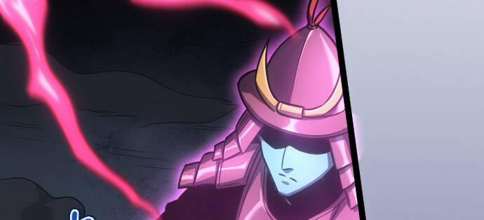 OCD Thành Vương Giả 11 trang 61