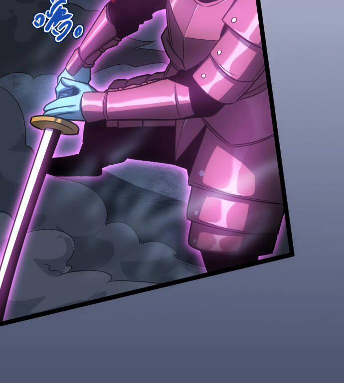 OCD Thành Vương Giả 11 trang 62