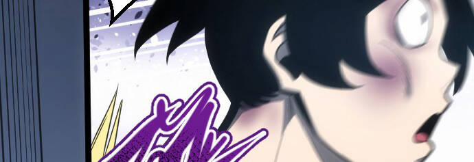 OCD Thành Vương Giả 11 trang 72