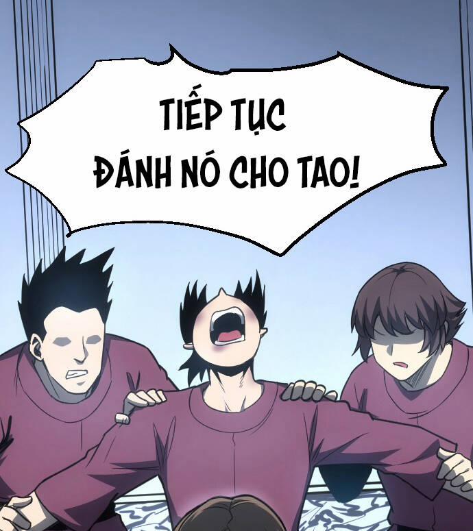 OCD Thành Vương Giả 11 trang 74