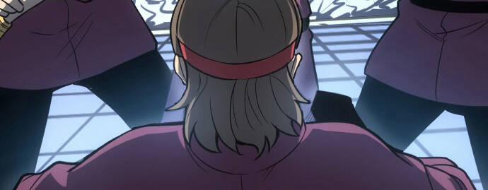 OCD Thành Vương Giả 11 trang 75