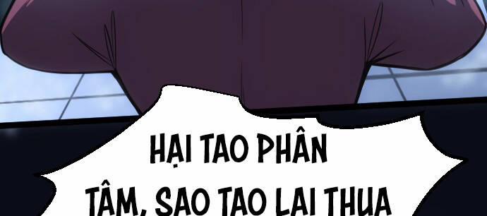 OCD Thành Vương Giả 11 trang 76