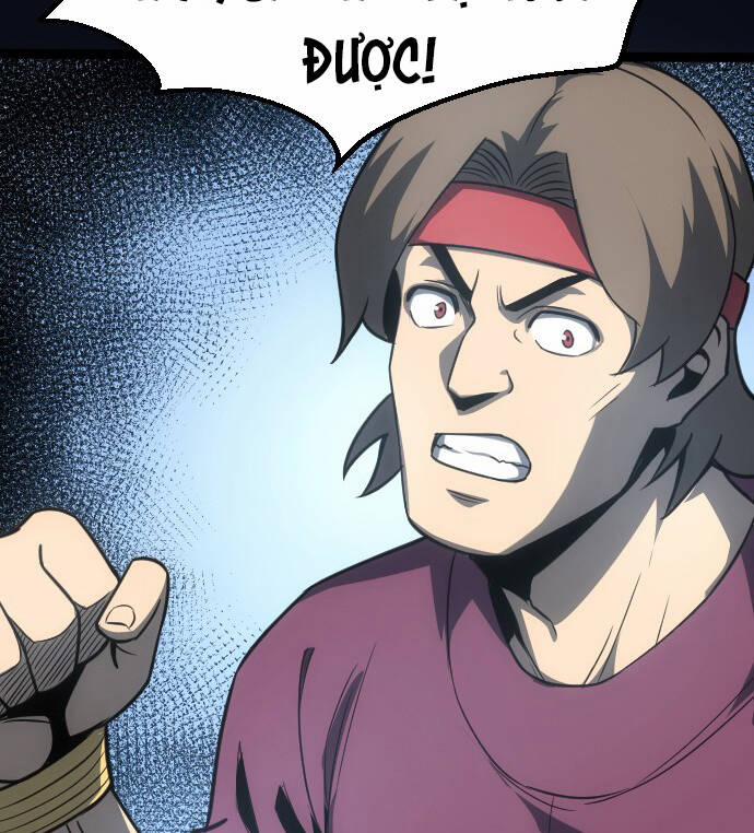 OCD Thành Vương Giả 11 trang 77