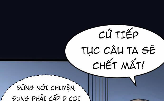 OCD Thành Vương Giả 11 trang 79