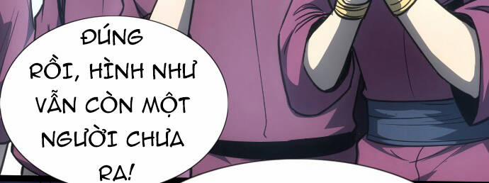 OCD Thành Vương Giả 11 trang 81