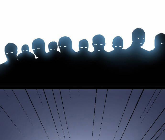 OCD Thành Vương Giả 11 trang 88