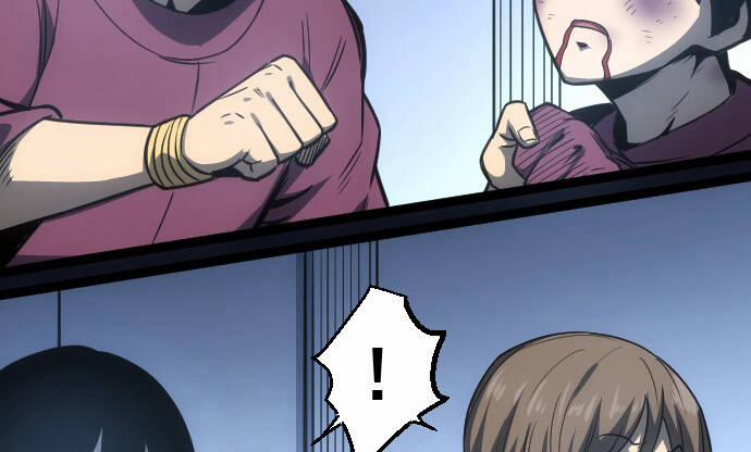 OCD Thành Vương Giả 11 trang 92