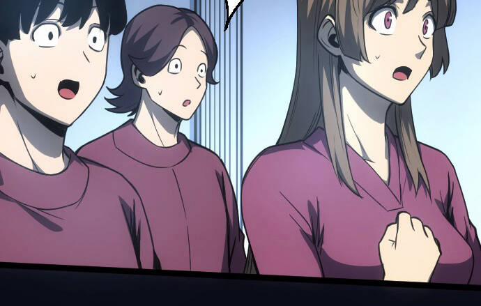 OCD Thành Vương Giả 11 trang 93