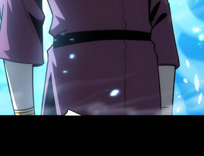 OCD Thành Vương Giả 11 trang 96