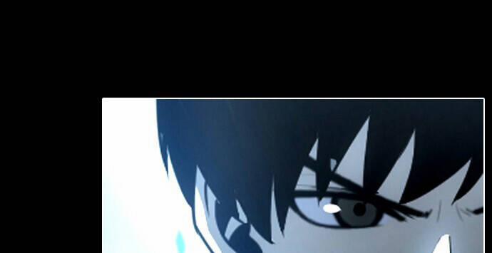 OCD Thành Vương Giả 11 trang 97