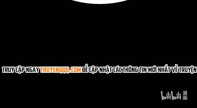 OCD Thành Vương Giả 11 trang 99