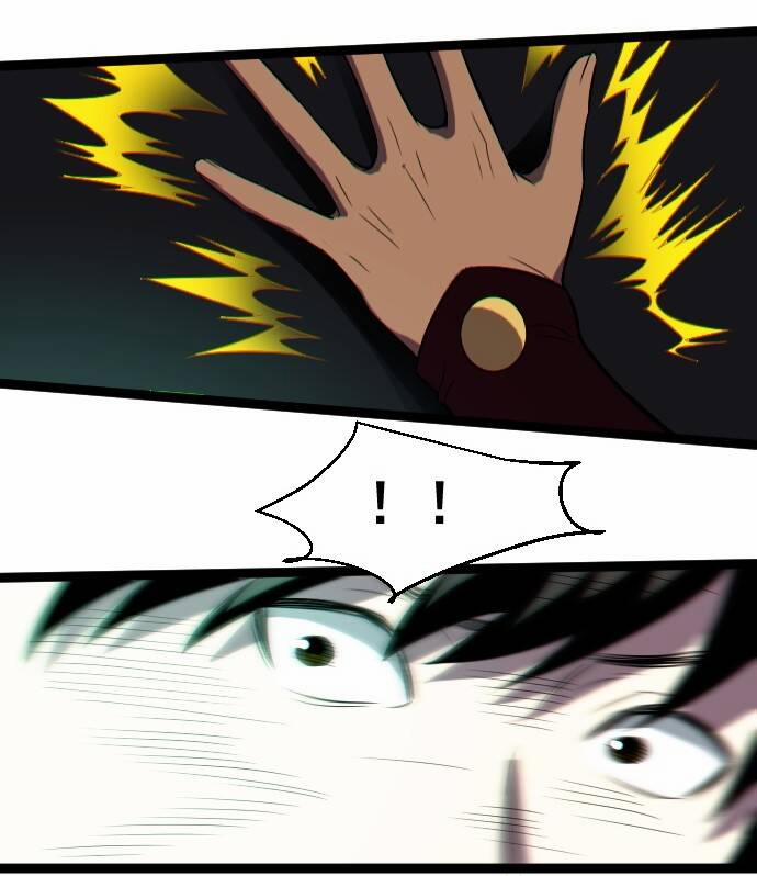 OCD Thành Vương Giả 14 trang 78