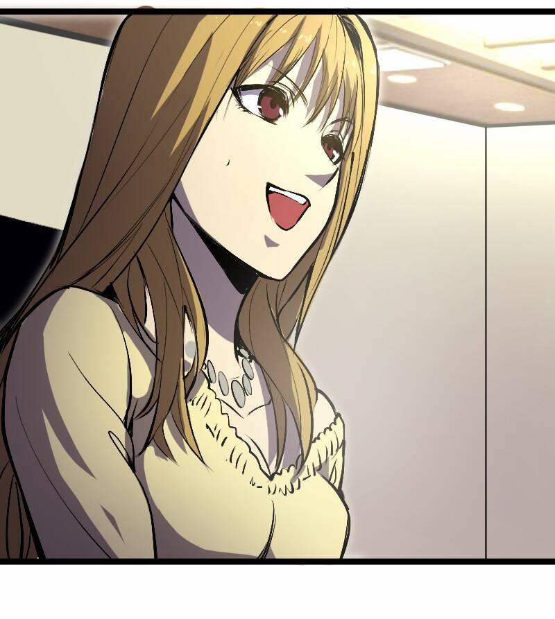 OCD Thành Vương Giả 18 trang 46