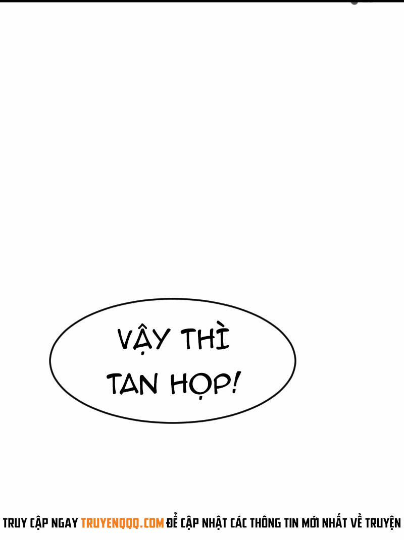 OCD Thành Vương Giả 18 trang 53