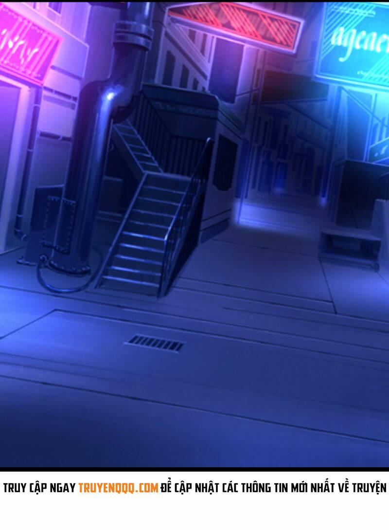 OCD Thành Vương Giả 19 trang 49