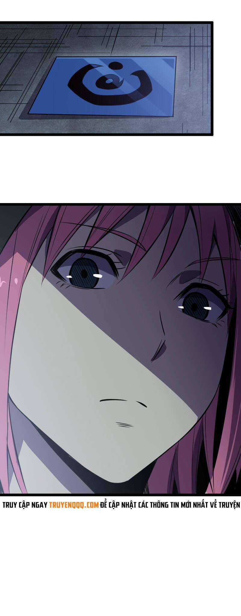 OCD Thành Vương Giả 19 trang 63