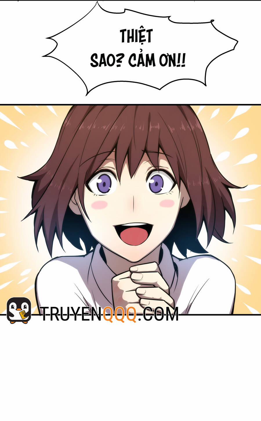 OCD Thành Vương Giả 2.5 trang 10