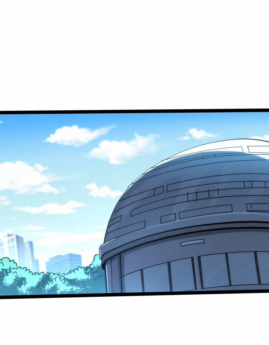 OCD Thành Vương Giả 2.5 trang 31