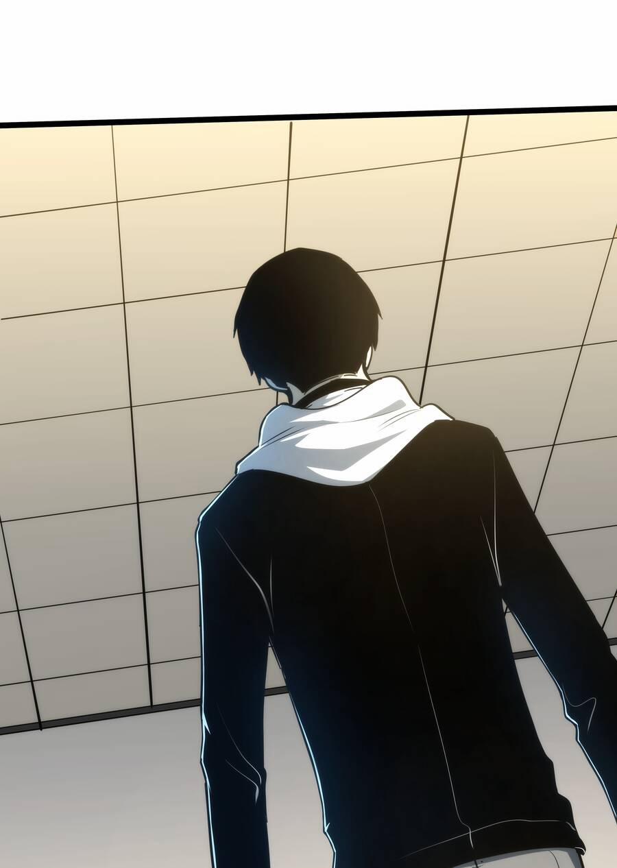 OCD Thành Vương Giả 2.5 trang 32