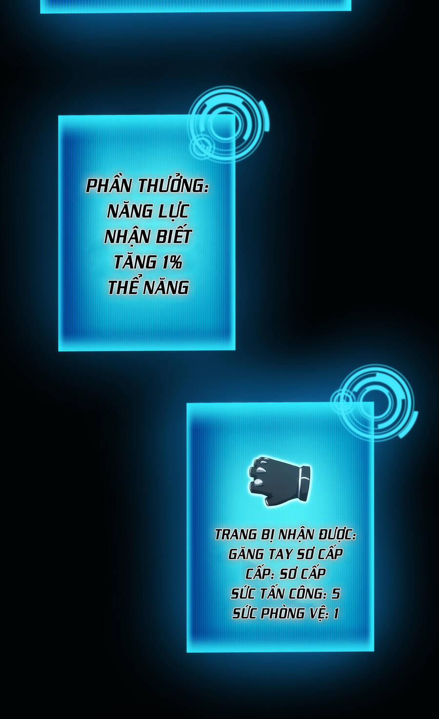 OCD Thành Vương Giả 2.5 trang 39