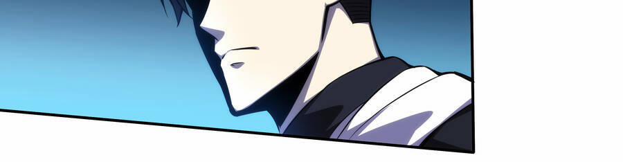 OCD Thành Vương Giả 2.5 trang 43