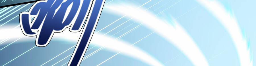 OCD Thành Vương Giả 2.5 trang 61