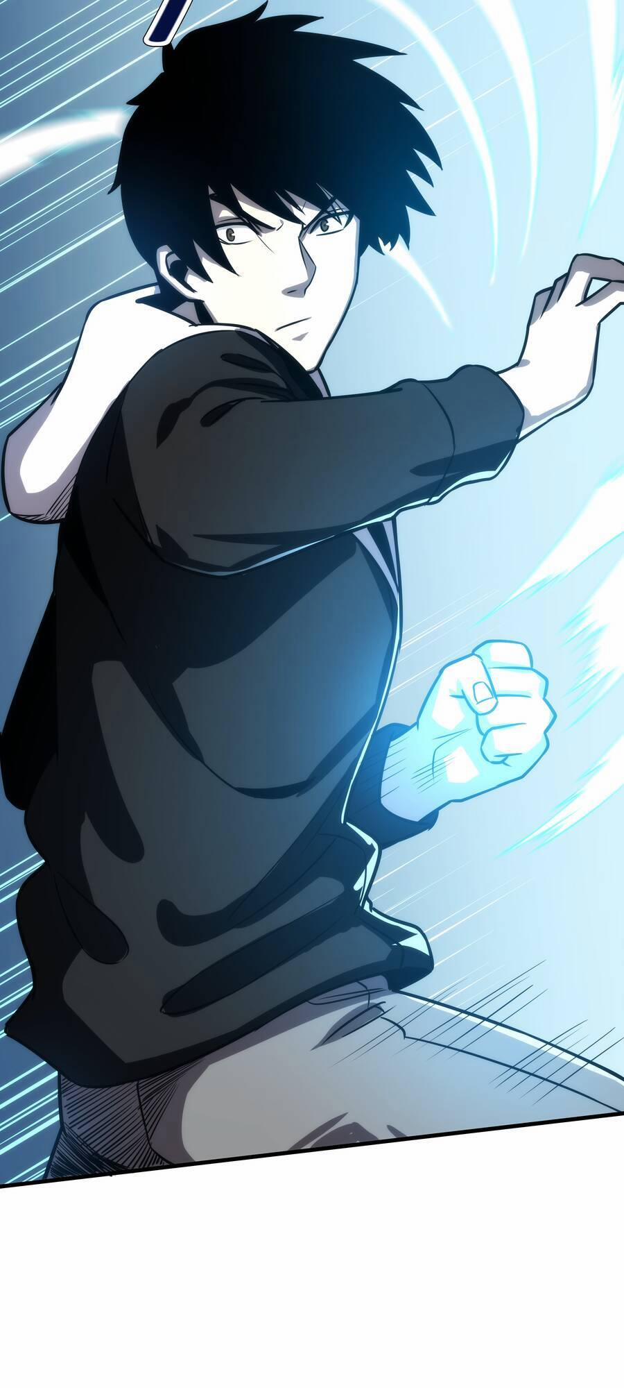 OCD Thành Vương Giả 2.5 trang 62