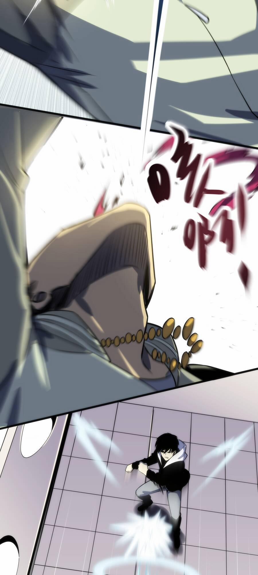 OCD Thành Vương Giả 2.5 trang 66