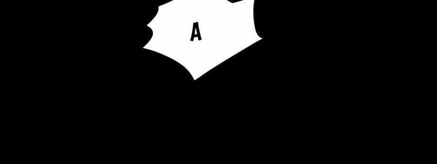 OCD Thành Vương Giả 2.5 trang 71