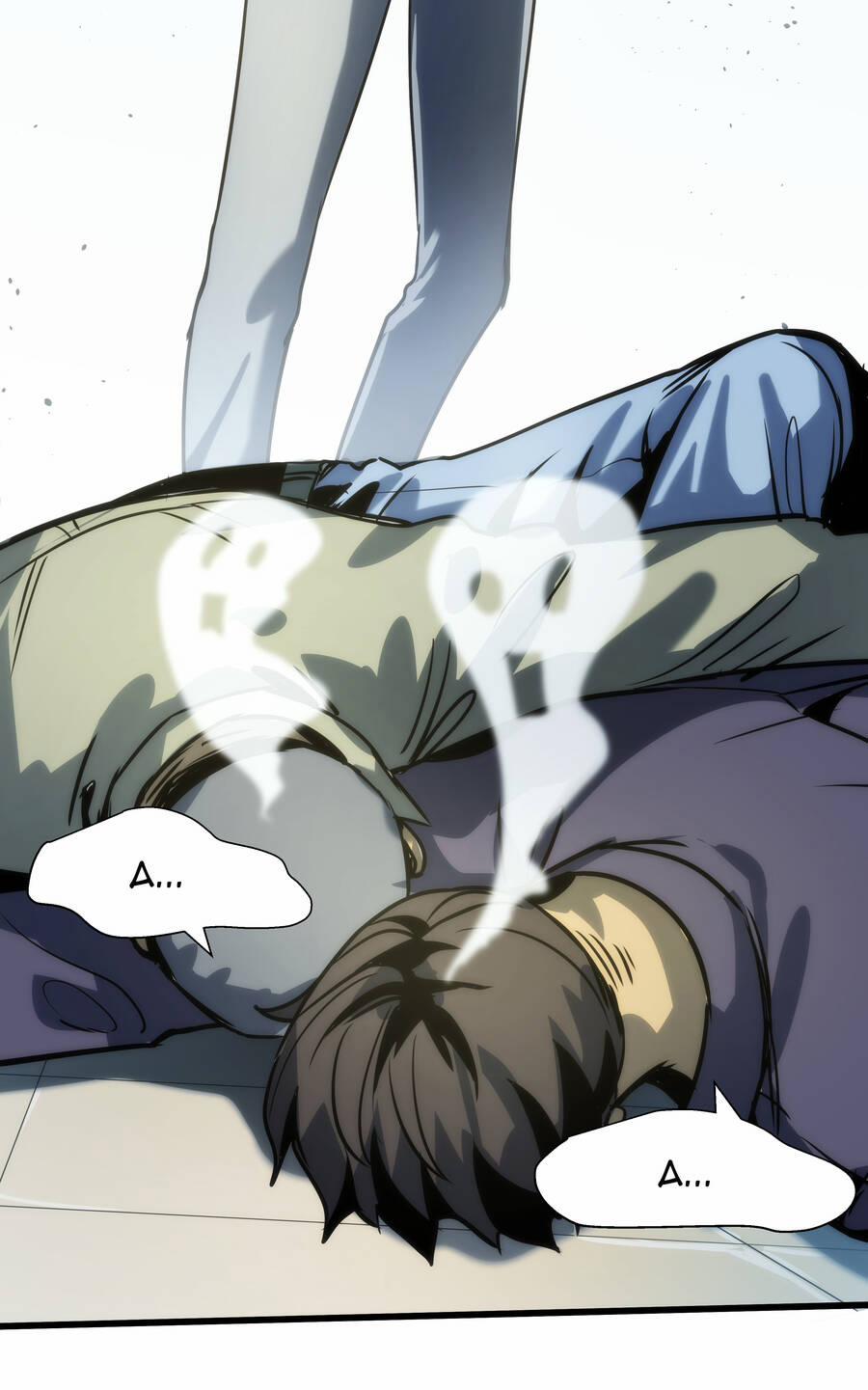 OCD Thành Vương Giả 2.5 trang 73