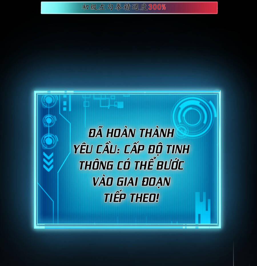 OCD Thành Vương Giả 2 trang 25