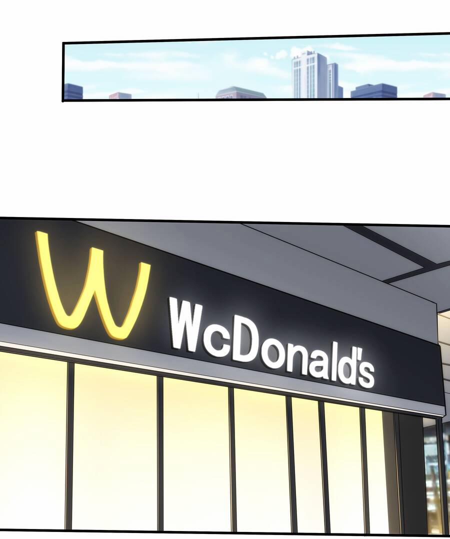 OCD Thành Vương Giả 2 trang 35