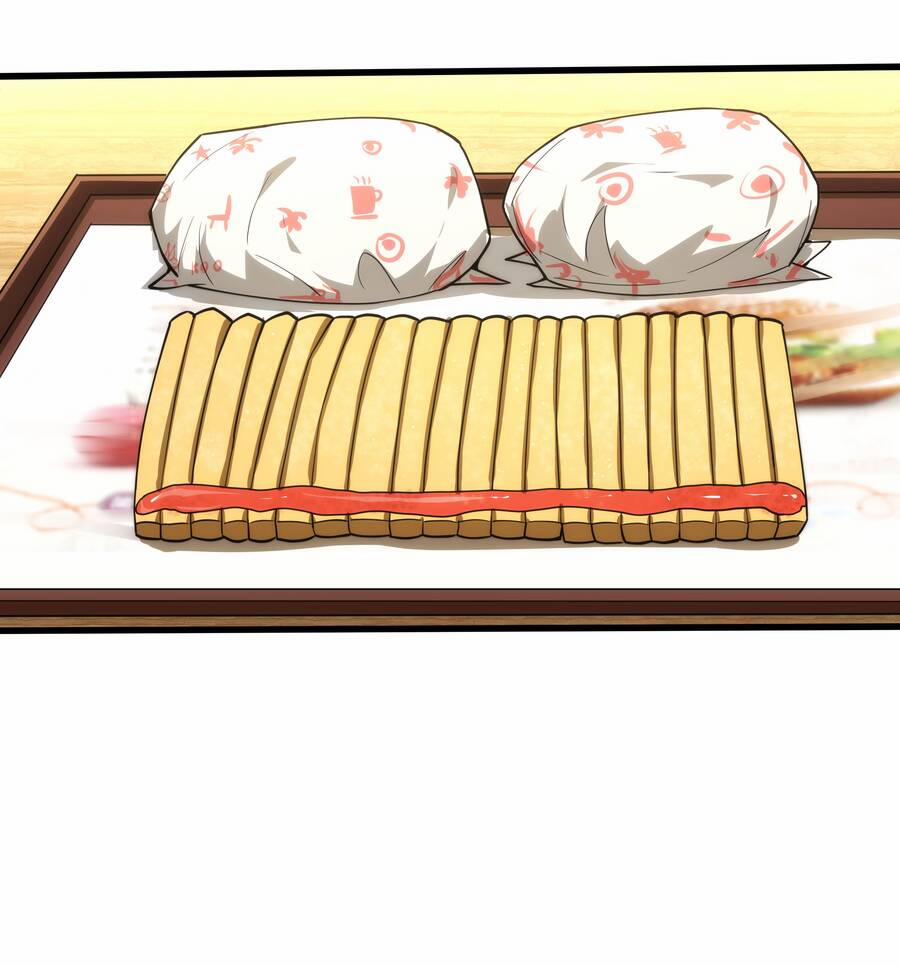 OCD Thành Vương Giả 2 trang 37