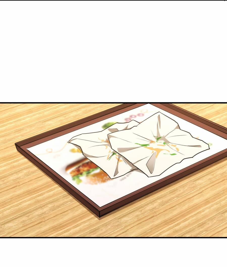 OCD Thành Vương Giả 2 trang 40