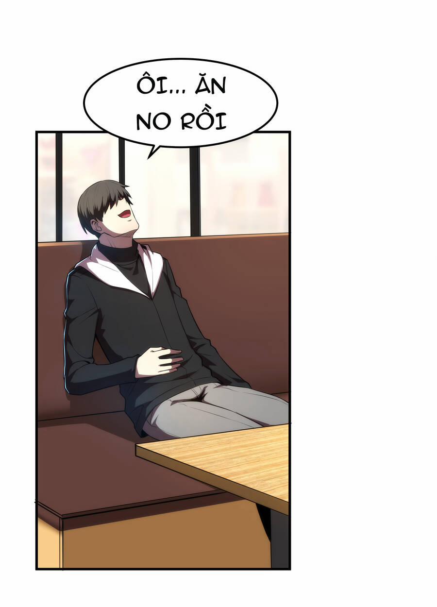 OCD Thành Vương Giả 2 trang 41