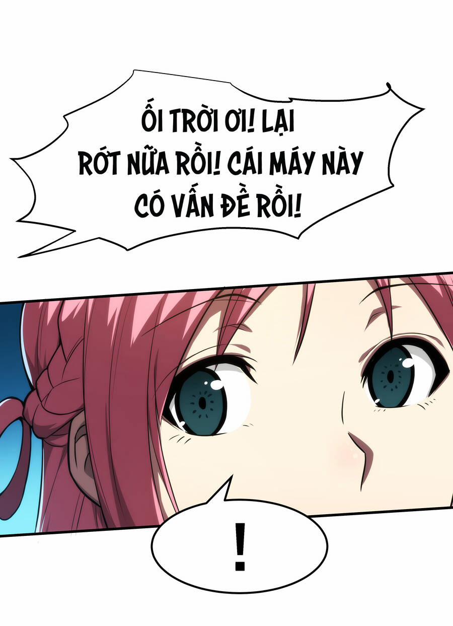 OCD Thành Vương Giả 2 trang 44