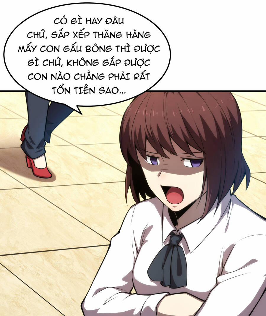 OCD Thành Vương Giả 2 trang 55