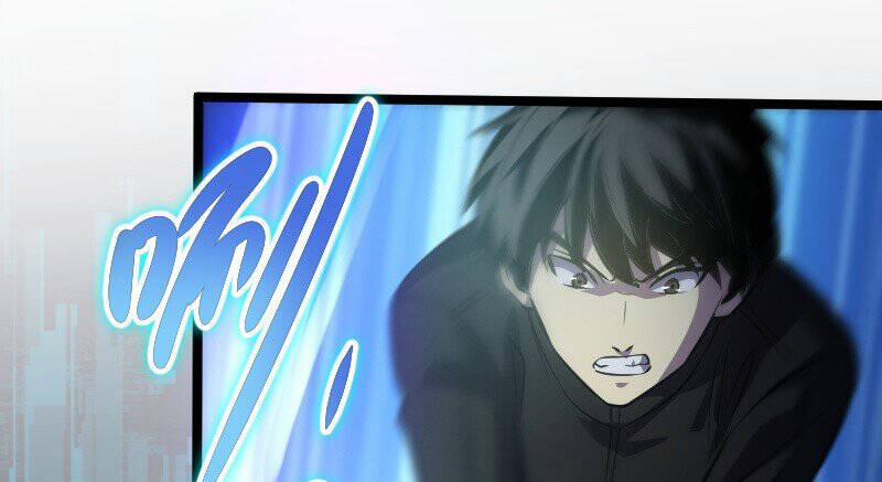 OCD Thành Vương Giả 20.5 trang 103