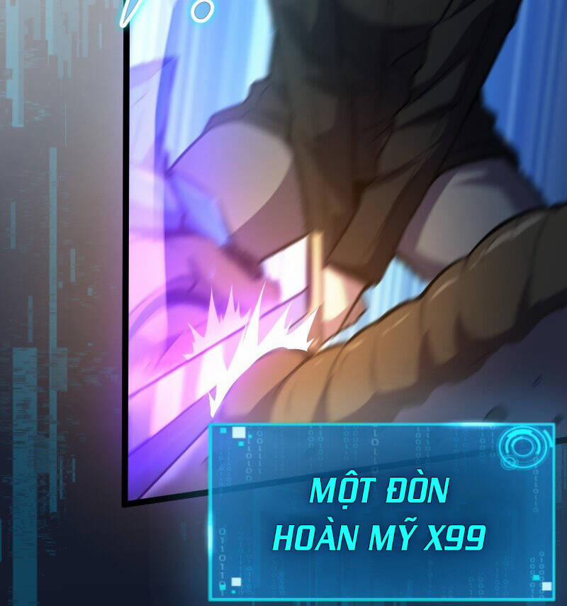 OCD Thành Vương Giả 20.5 trang 104