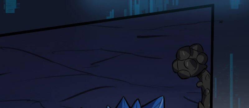 OCD Thành Vương Giả 20.5 trang 105