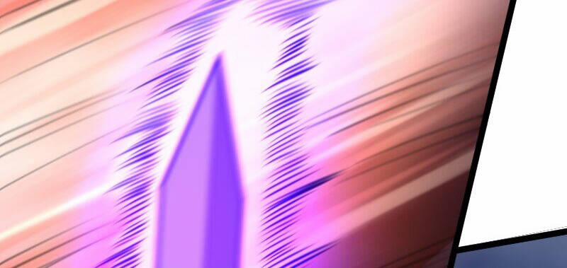 OCD Thành Vương Giả 20.5 trang 108