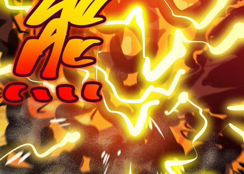 OCD Thành Vương Giả 20.5 trang 11