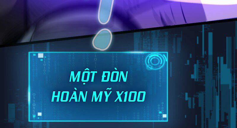 OCD Thành Vương Giả 20.5 trang 112