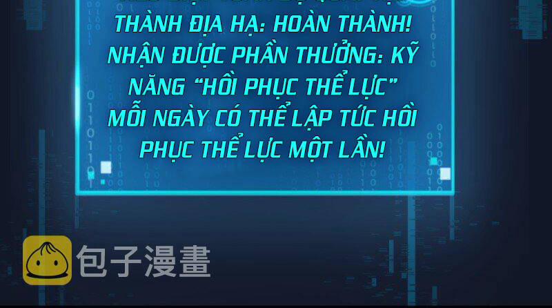 OCD Thành Vương Giả 20.5 trang 114