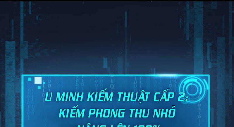 OCD Thành Vương Giả 20.5 trang 118