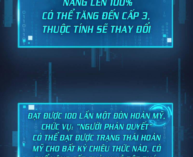 OCD Thành Vương Giả 20.5 trang 119