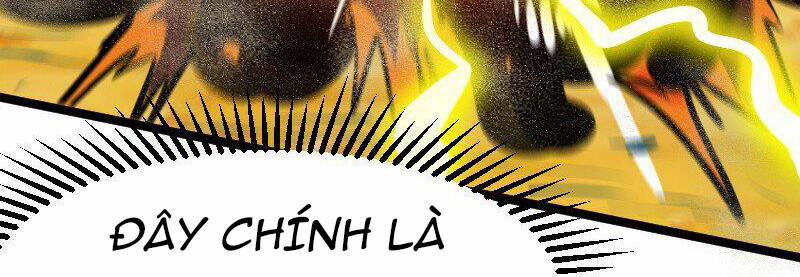 OCD Thành Vương Giả 20.5 trang 12