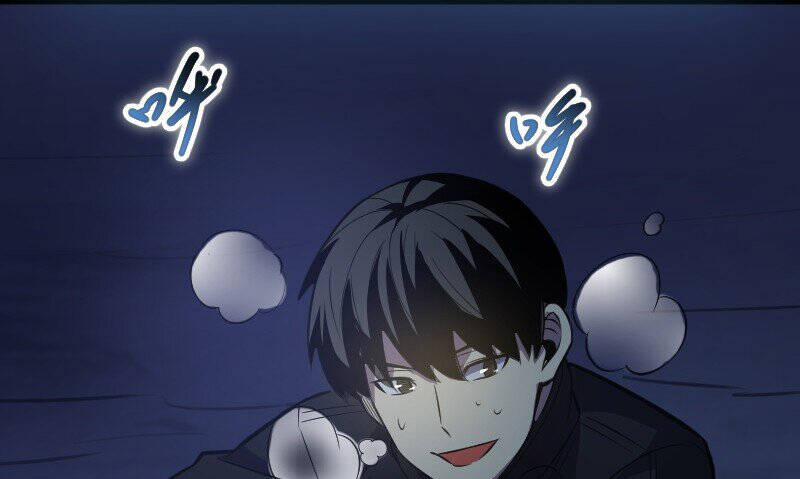 OCD Thành Vương Giả 20.5 trang 121